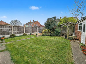 Photo 14- click for photo gallery